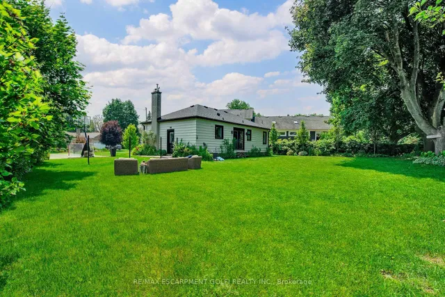 Additional image 21 of 108 Cumming Crt