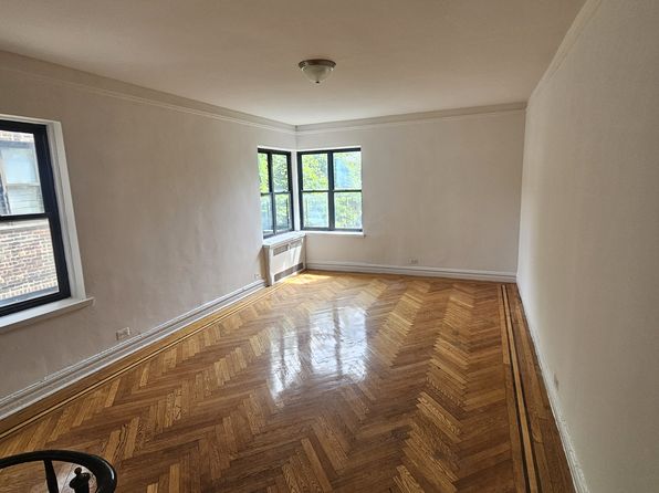 120 W 183rd St APT 55, Bronx, NY 10453