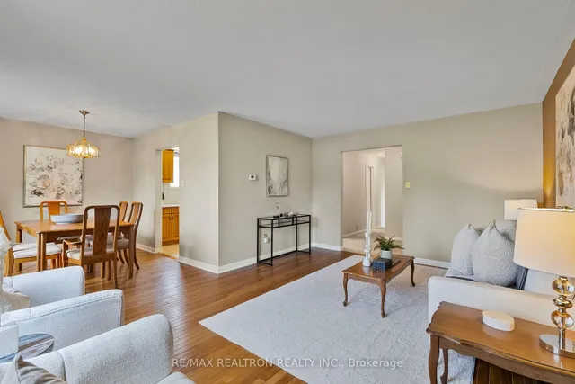 Additional image 6 of 5198 Broughton Cres