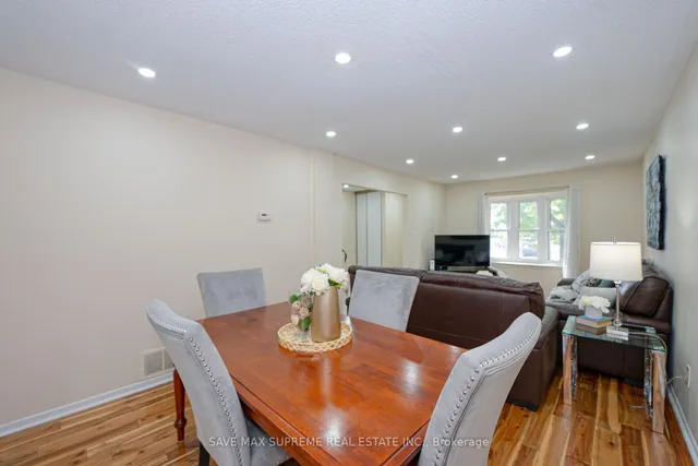 Additional image 12 of 1020 Central Park Dr Unit 68