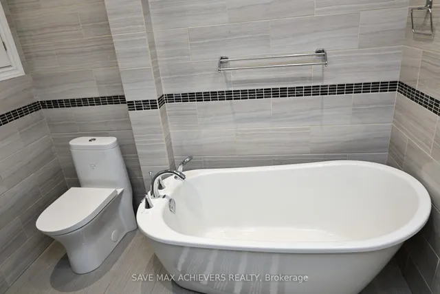 Additional image 25 of 3286 Marlene Crt