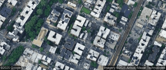33 Evelyn Pl, Bronx, NY 10468