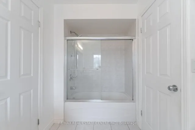 Additional image 30 of 343 Montreal Circ