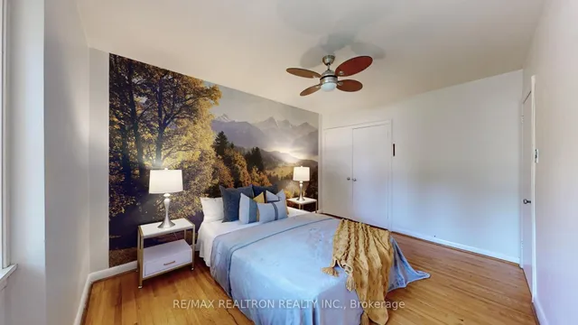 Additional image 36 of 46 Hurlingham Cres