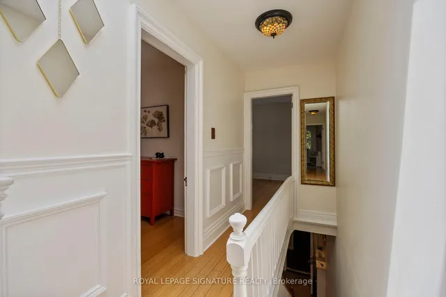 Additional image 24 of 41 Bright St