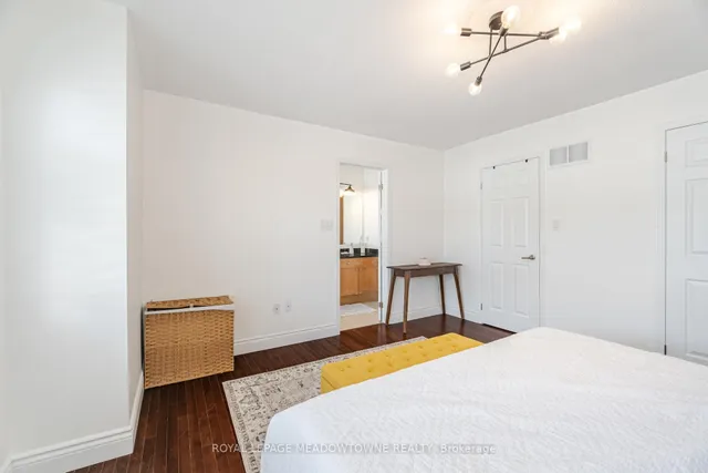 Additional image 29 of 665 Holly Ave