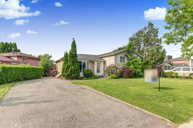 Additional image 4 of 25 Secroft Cres