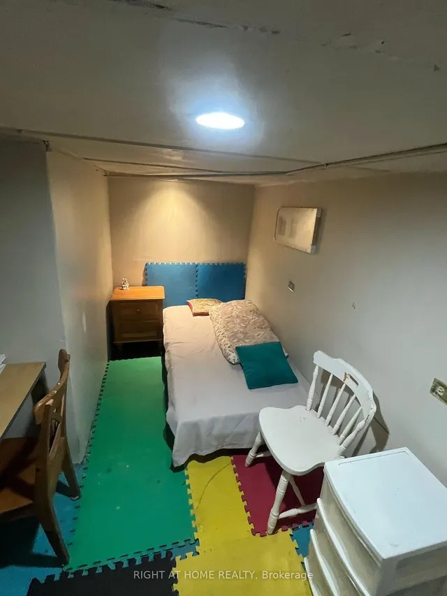 Additional image 9 of 4 Lucy Ave