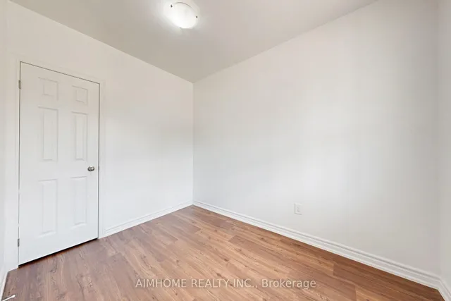 Additional image 9 of 109 Gertrude St