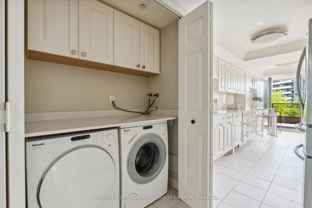 Additional image 20 of 3900 Yonge St Unit 401