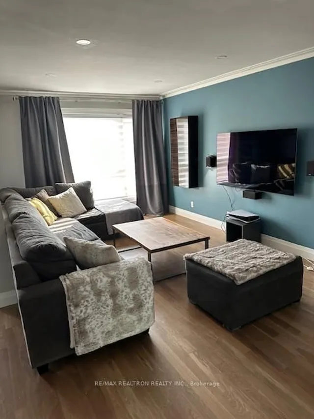 Additional image 3 of 1024 Syeston Crt