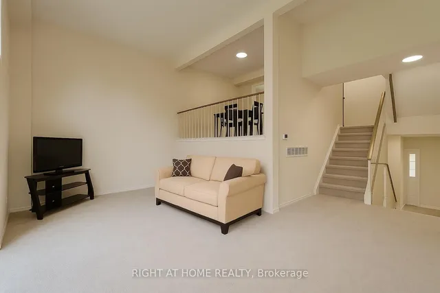 Additional image 6 of 286 Sprucewood Crt Unit 43