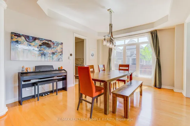 Additional image 30 of 574 North Park Blvd