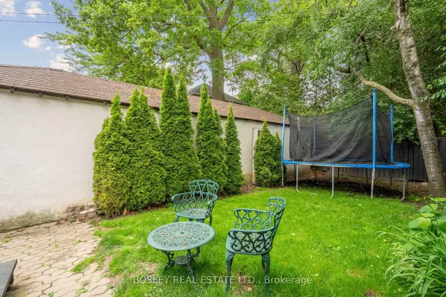 Additional image 37 of 294 Douglas Dr