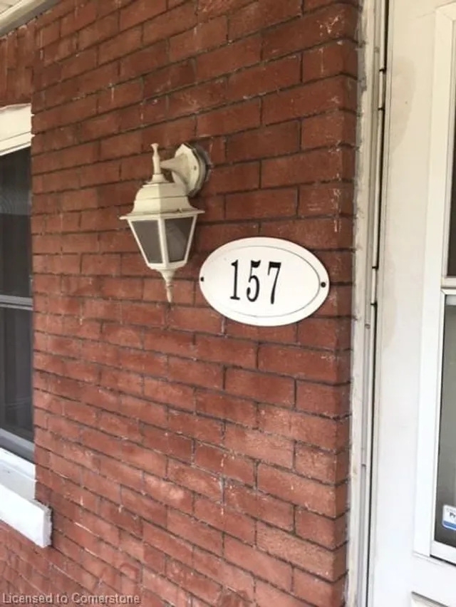 Additional image 2 of 157 Leinster Ave