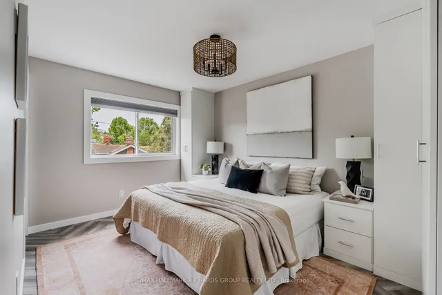 Additional image 13 of 156 Eastwood Rd