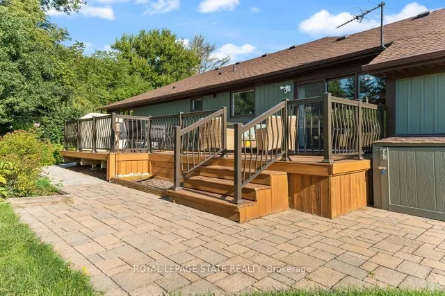 Additional image 32 of 1909 Old Governors Rd