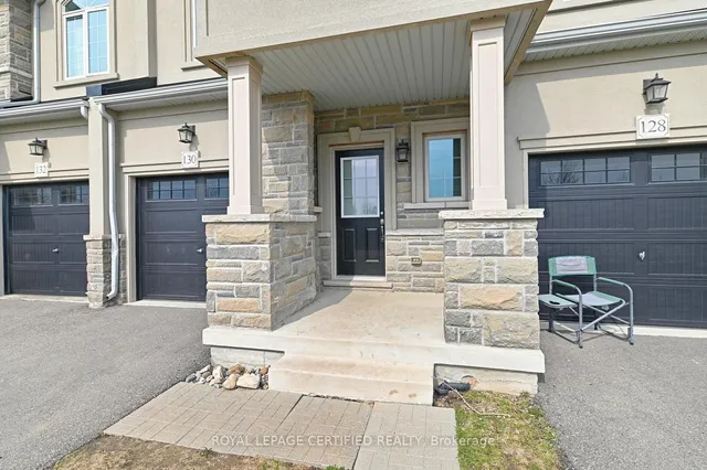 Additional image 4 of 130 Mosaic Dr