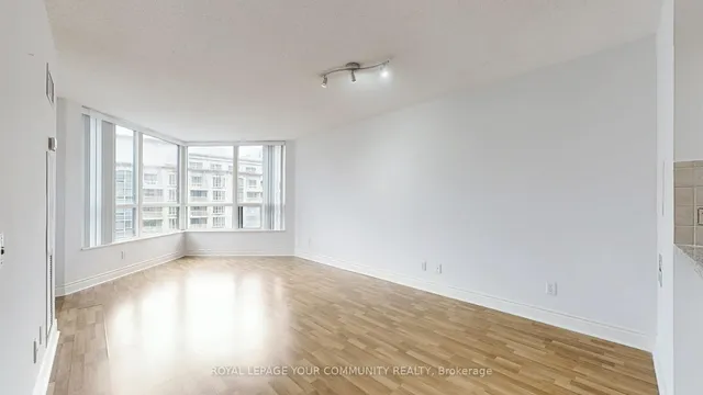 Additional image 15 of 10 Northtown Way Unit 607