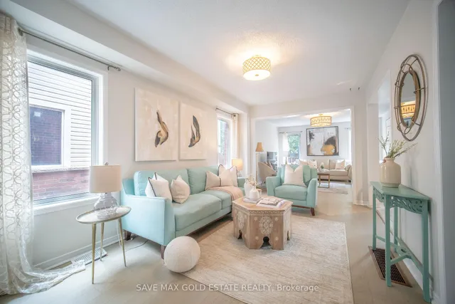 Additional image 8 of 4830 Verdi St