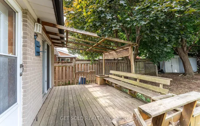 Additional image 36 of 40 Bankfield Dr