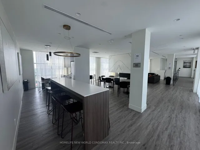 Additional image 23 of 1787 ST. CLAIR Ave Unit 609