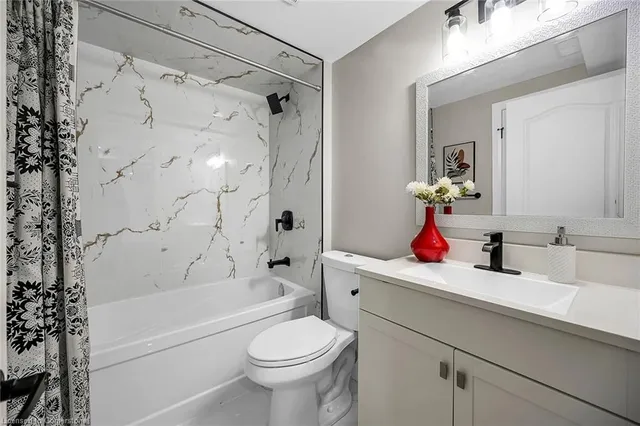 Additional image 38 of 355 Rosedale Ave