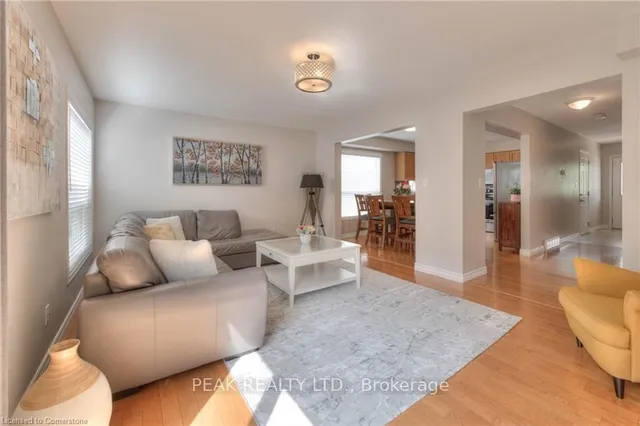 Additional image 7 of 34 Reistview St