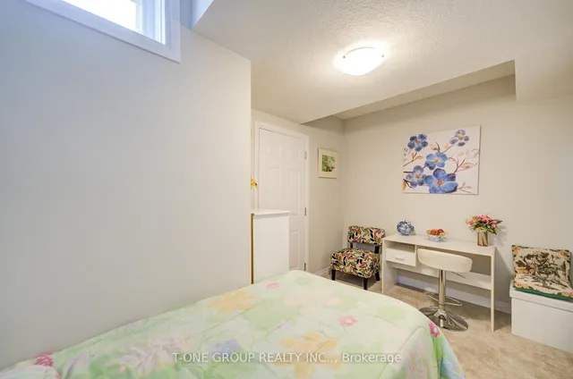 Additional image 8 of 30 Vitality Dr