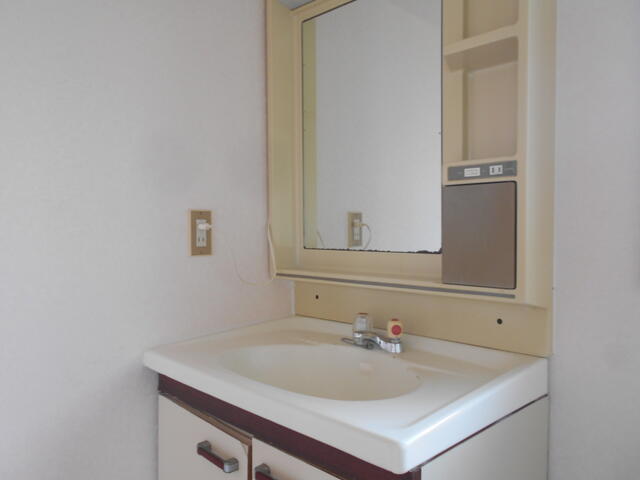 Additional image 14 of Ueno, Ueda City, Nagano Prefecture
