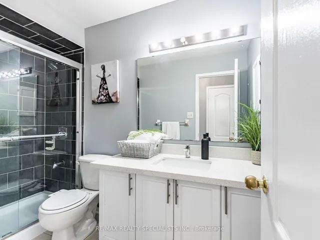 Additional image 27 of 18 Seed Crt