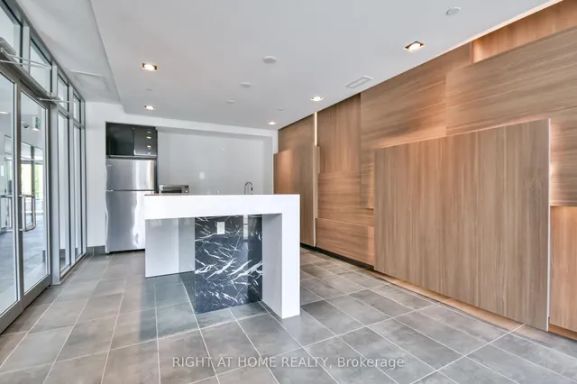 Additional image 33 of 5230 Dundas St Unit A217