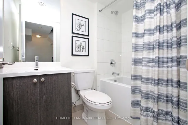 Additional image 22 of 90 Orchid Pl Unit 304