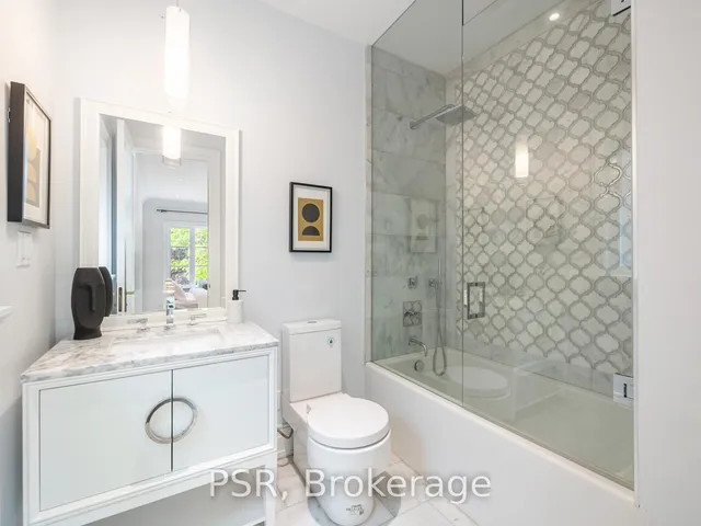 Additional image 20 of 26 Strathearn Blvd