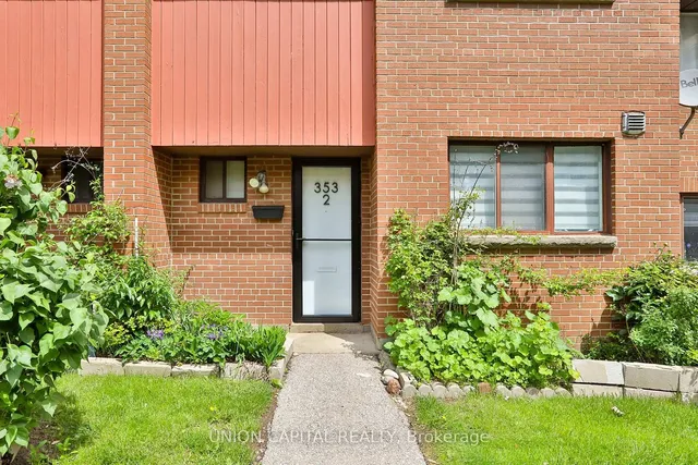 Additional image 29 of 353 Driftwood Ave Unit TH02