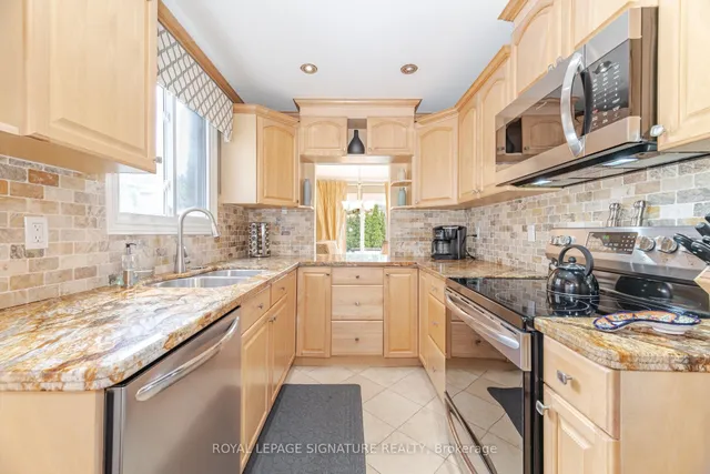 Additional image 7 of 1575 Dewberry Cres