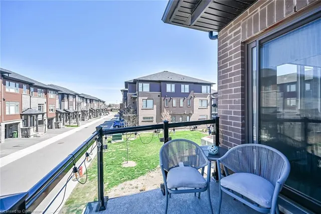 Additional image 25 of 575 Woodward Ave Unit 48