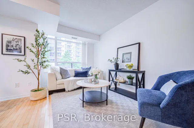 Additional image 16 of 155 Beecroft Rd Unit 211