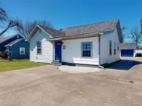 3124 Tilfer St, Houston, TX 77087
