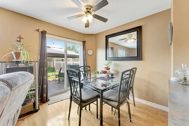 Additional image 10 of 88 Foxborough Dr