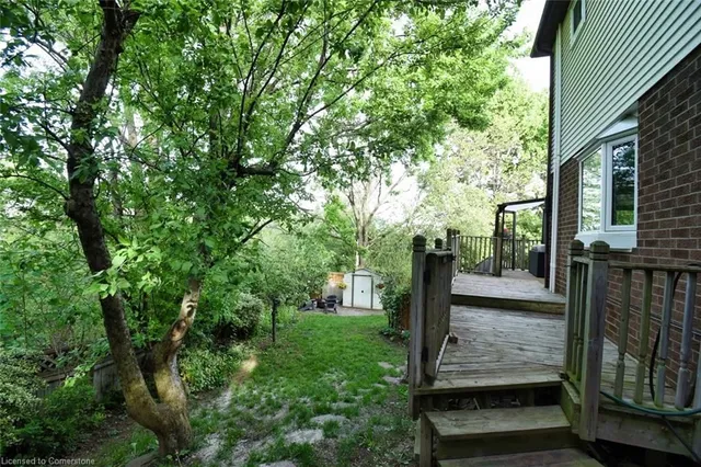 Additional image 49 of 3158 Pinemeadow Dr