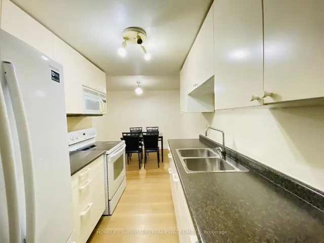 Additional image 13 of 83 Irwin Rd Unit 27