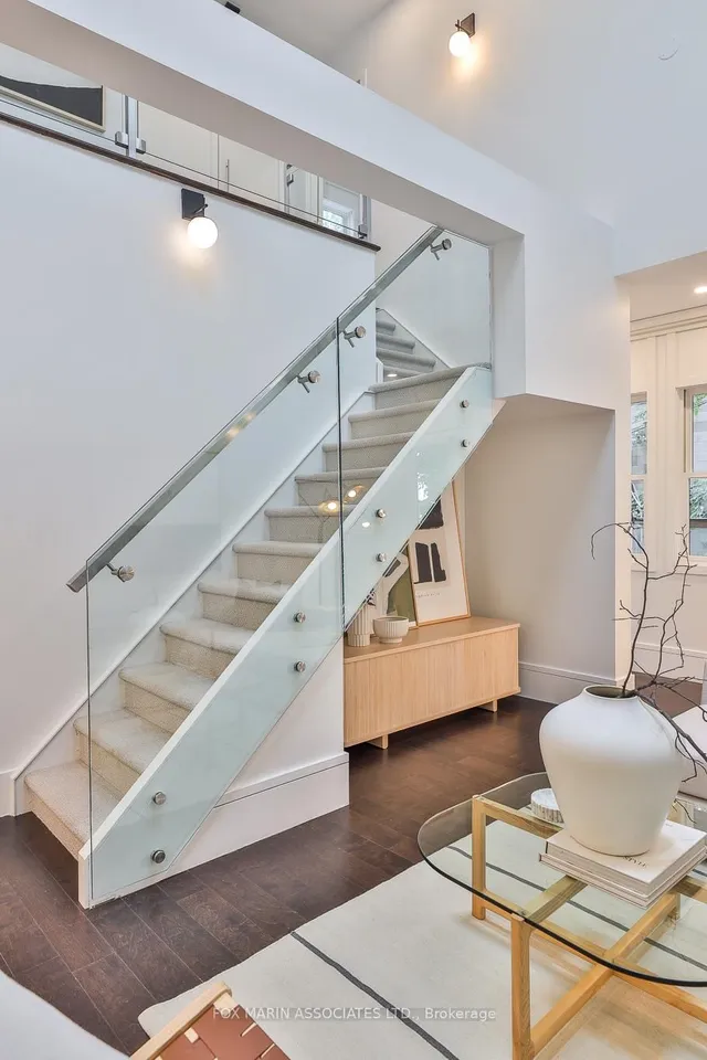 Additional image 26 of 22A Lewis St