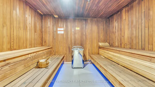 Additional image 38 of 100 Echo Pt Unit PH10