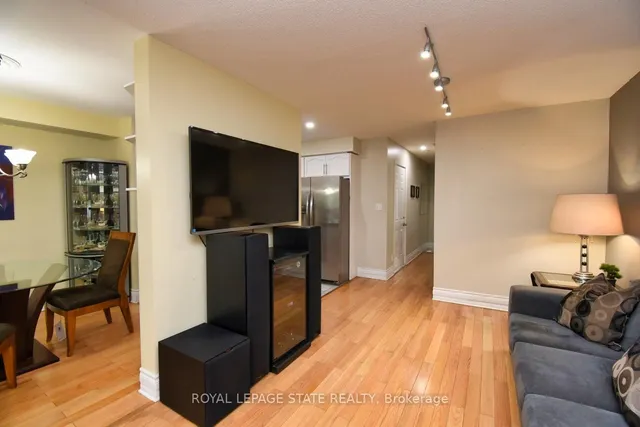 Additional image 4 of 565 Rymal Rd Unit 14