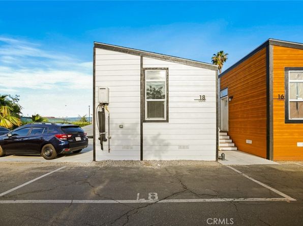8250 Lankershim Blvd #196, North Hollywood, CA 91605