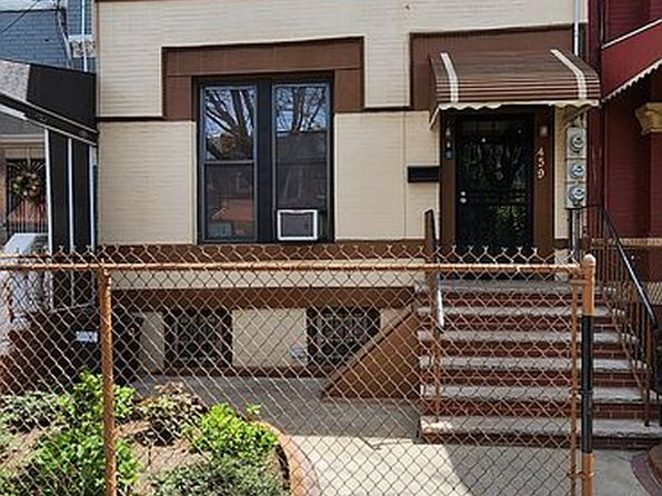 459 Miller Ave, Brooklyn, NY