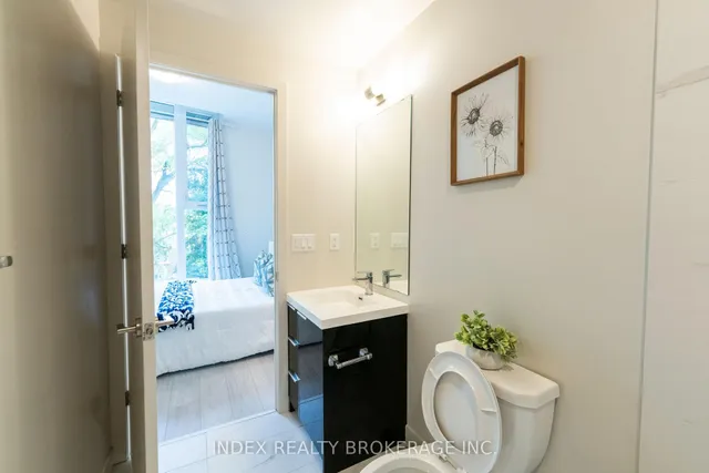 Additional image 25 of 92 Glen Everest Rd