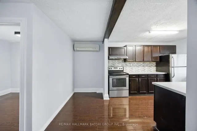 Additional image 11 of 2383 Weston Rd