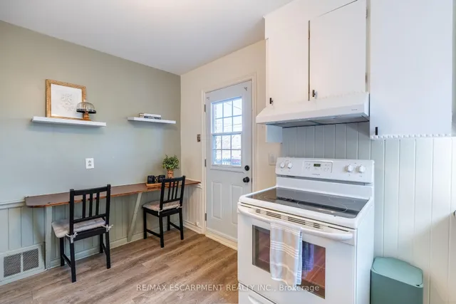 Additional image 13 of 167 Rodgers Rd